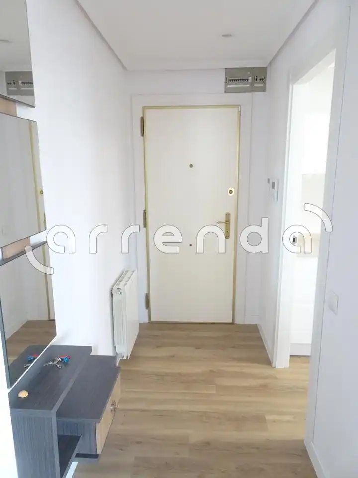Piso de 74 m² en Santander