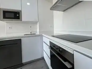 Piso de 69 m² en Granada