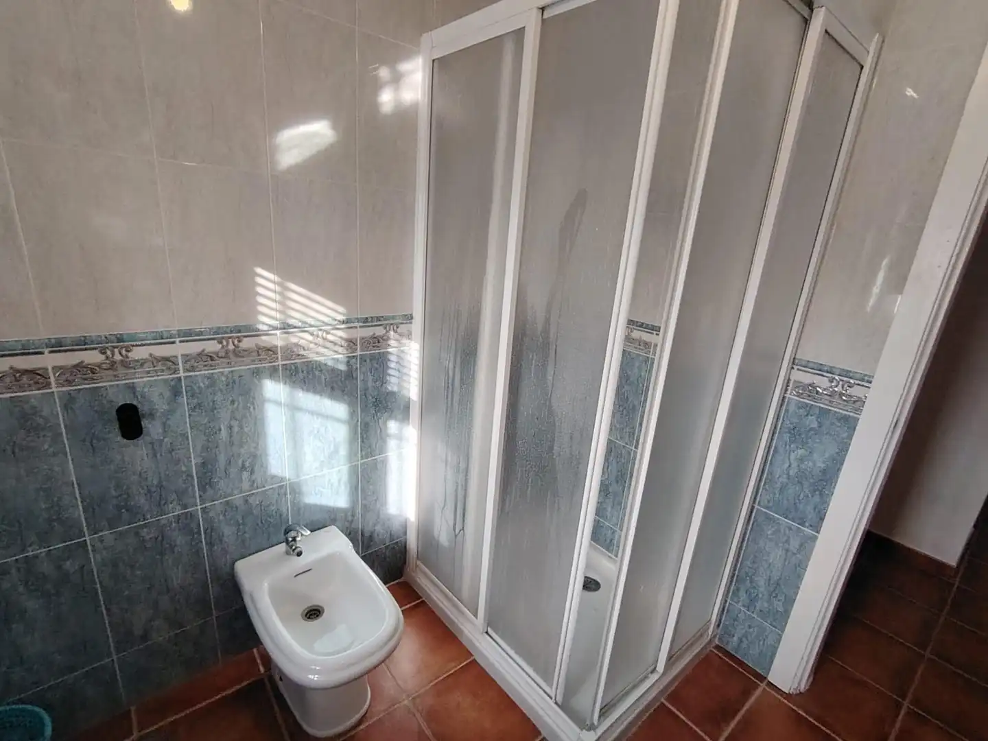Casa de 90 m² a Antequera
