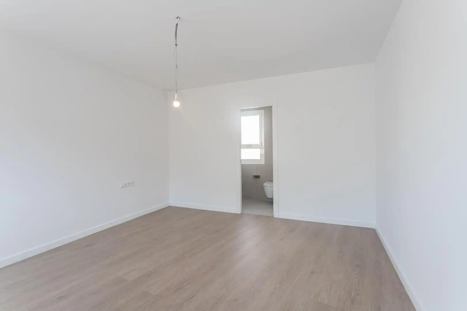 Appartamento 256 m² a Barcelona