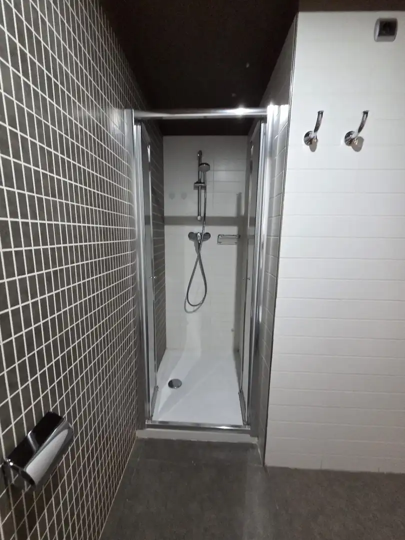 Piso de 75 m² en Lérida