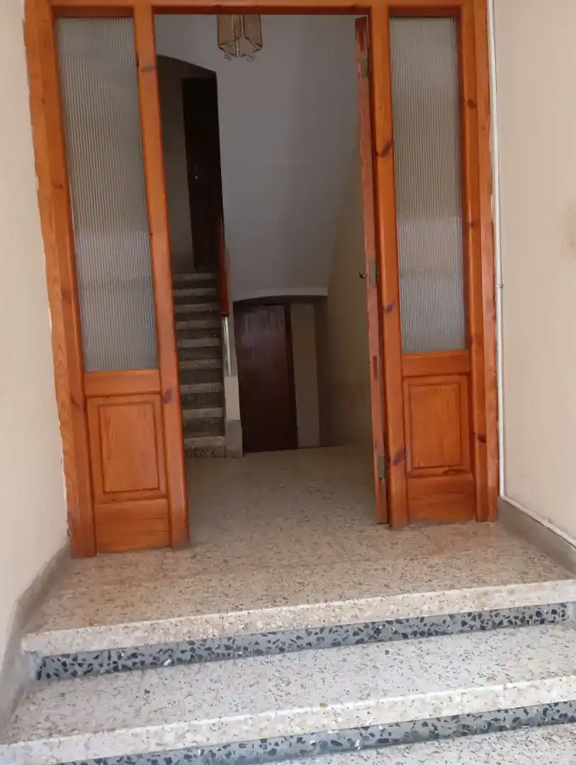 Piso de 110 m² en Benavides