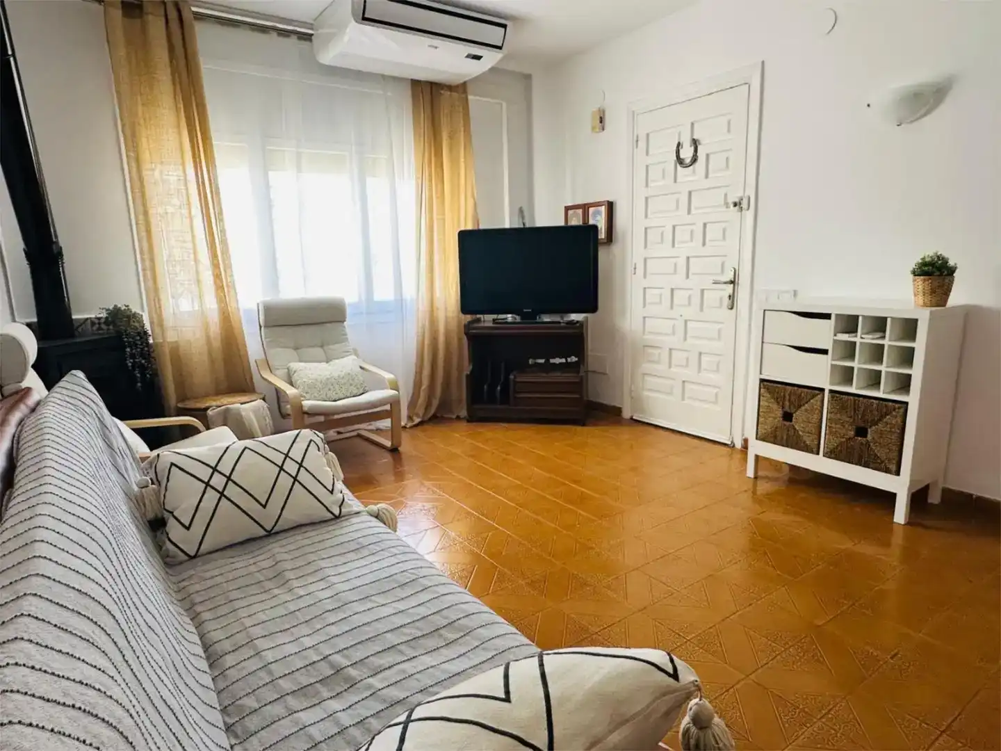 Piso de 142 m² en Cambrils