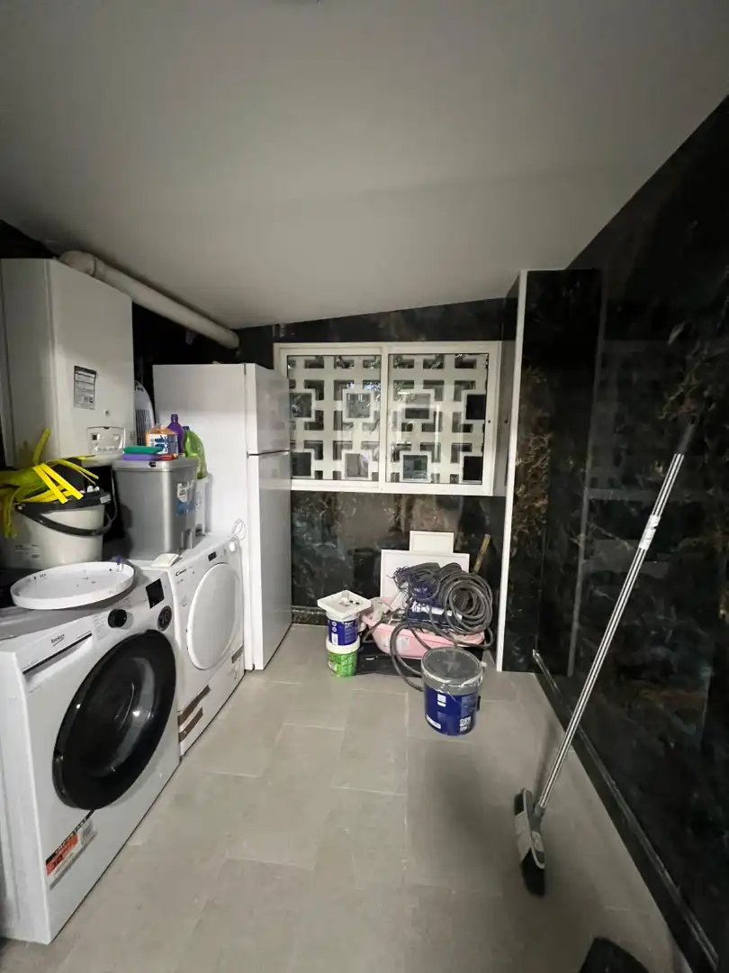 Piso de 100 m² en Aranjuez