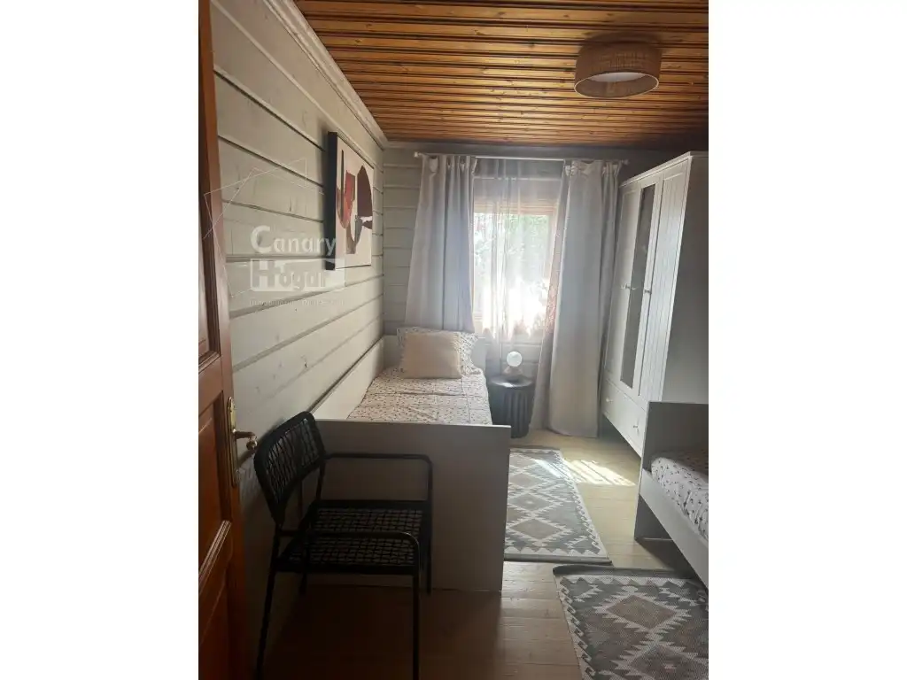 Haus 204 m² in San Miguel de Abona