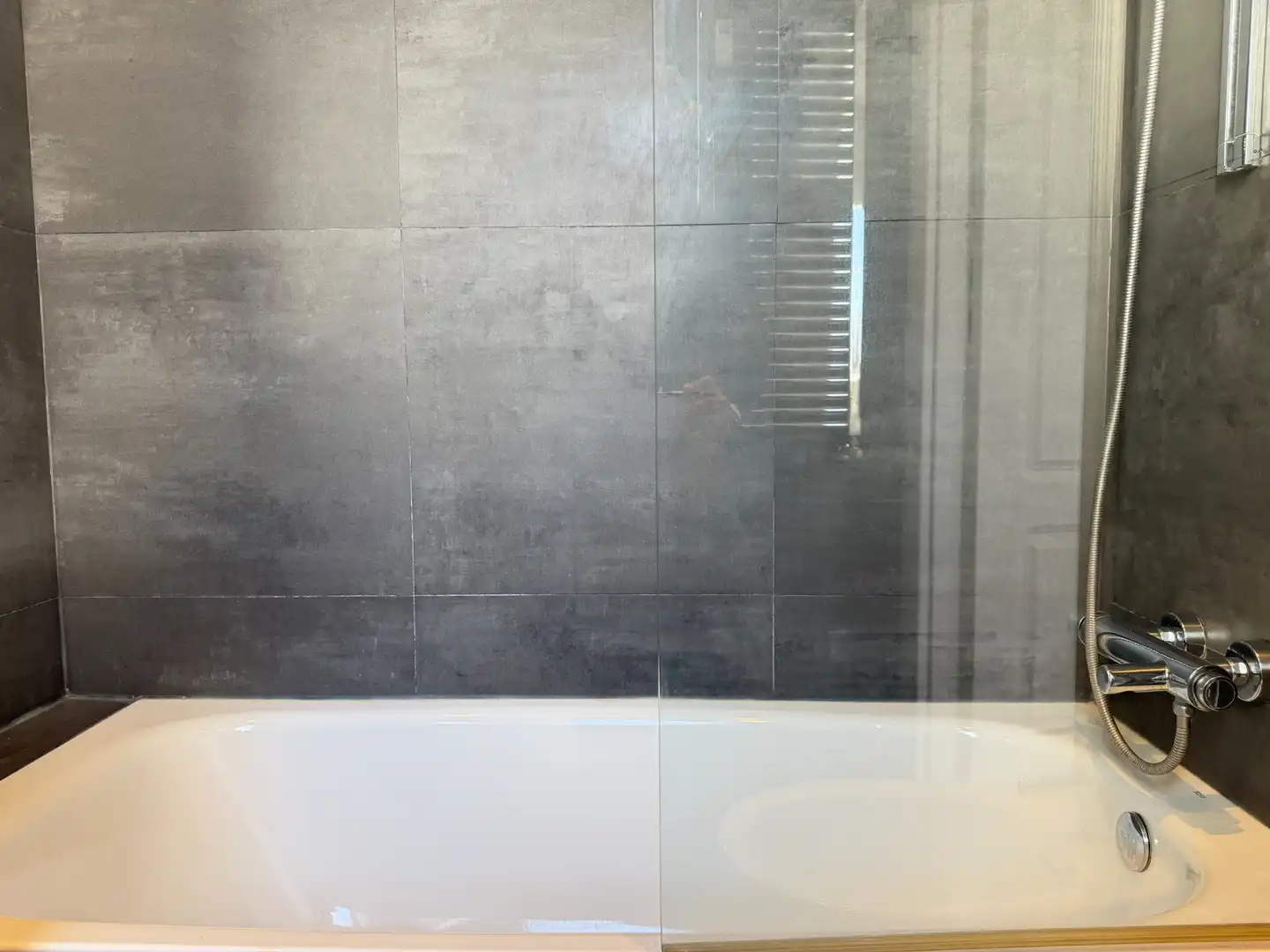 Appartamento 140 m² a Madrid