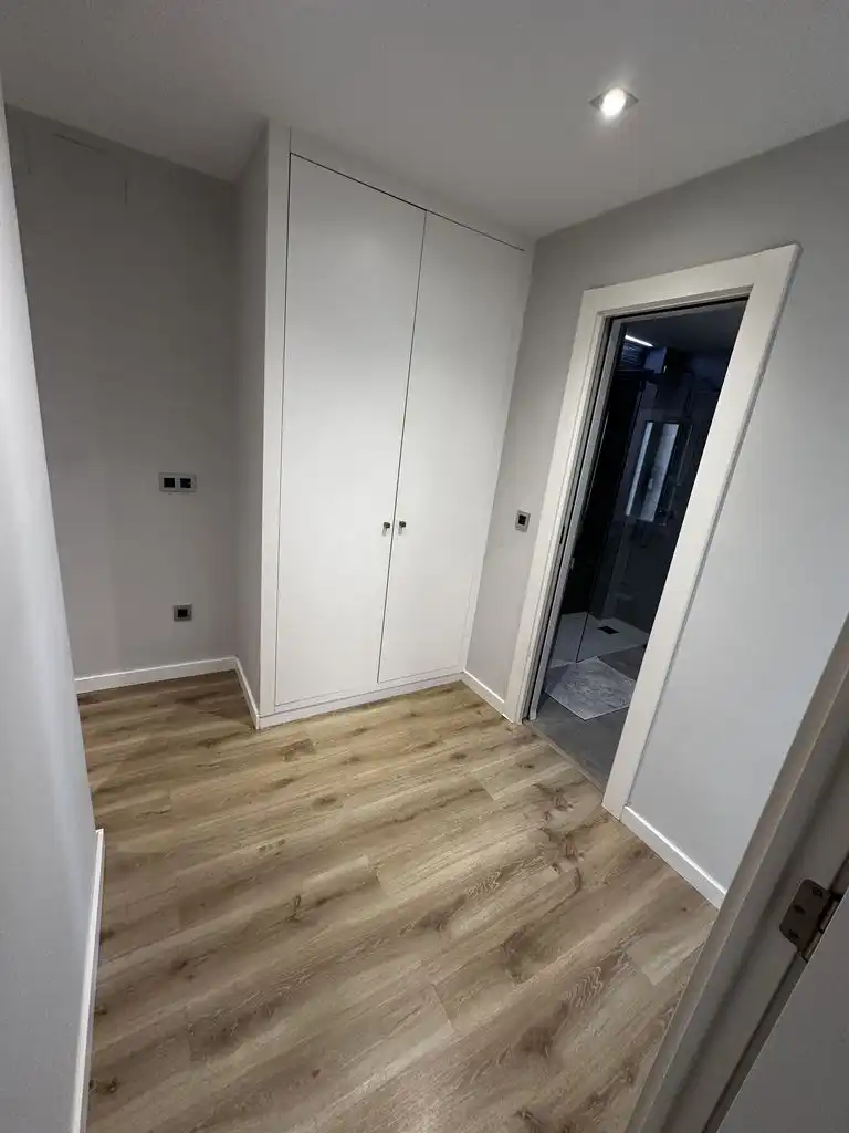 Apartamento 130 m² em Canet d'en Berenguer