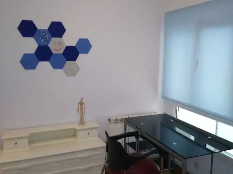 Piso de 85 m² en Oviedo