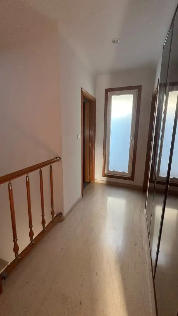 Habitación en alquiler, Vigo