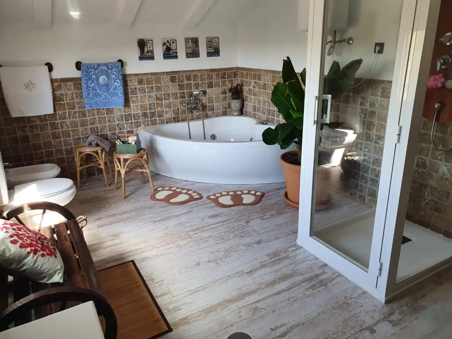 Casa de 300 m² en Córdoba