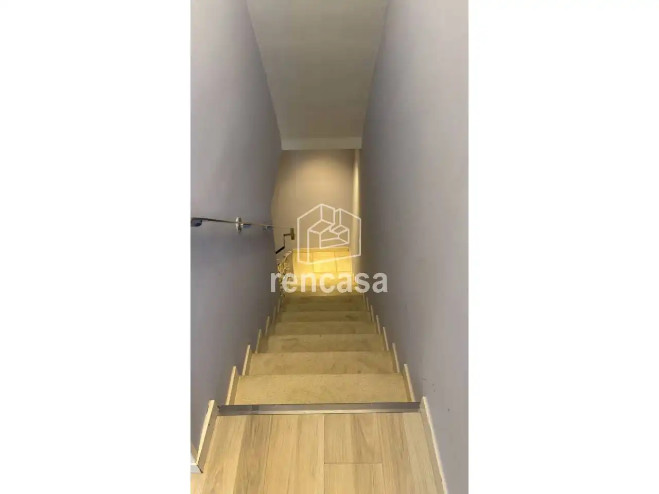 Piso de 147 m² en Lérida