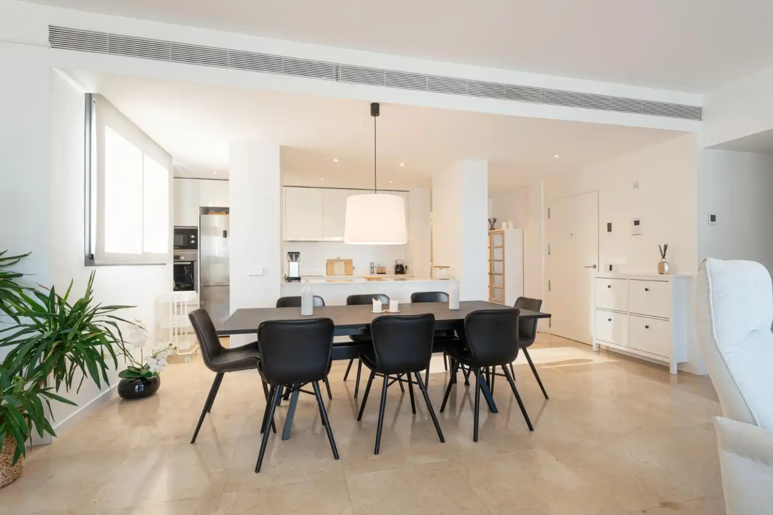Appartamento 220 m² a Alcúdia