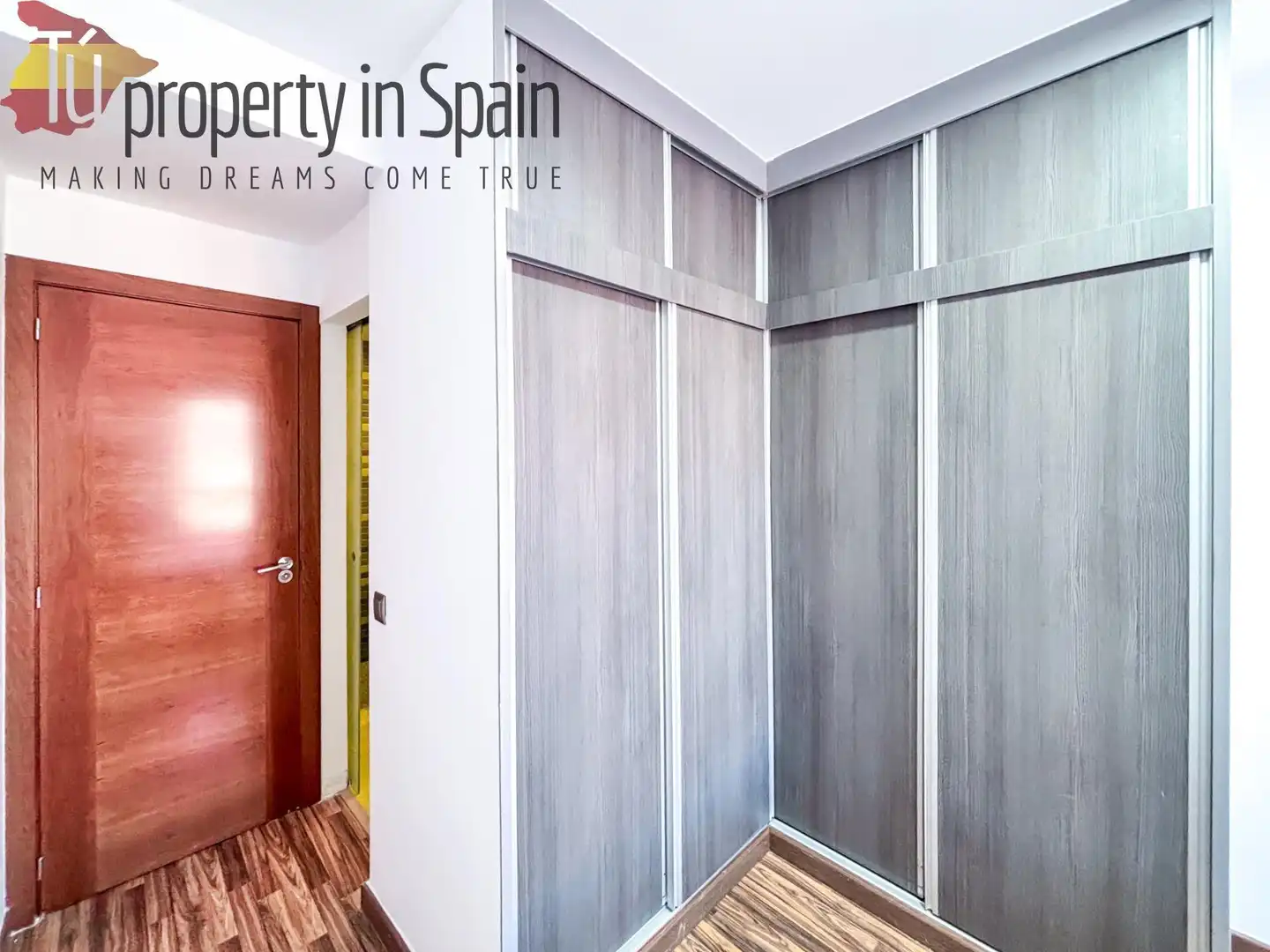 Habitación en alquiler, Alicante