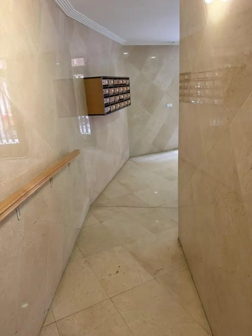Appartement 100 m² à Alicante