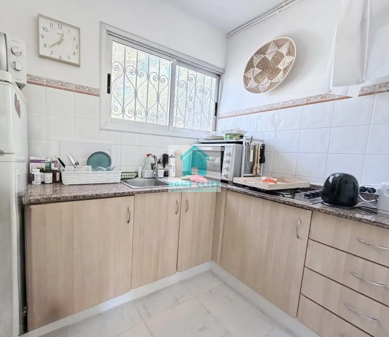 Piso de 90 m² en Pratdip