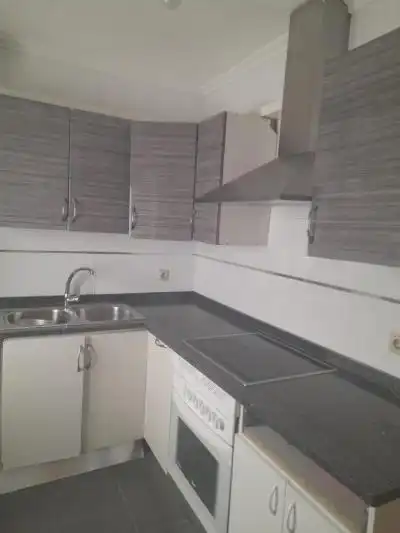 Piso de 95 m² en Salamanca
