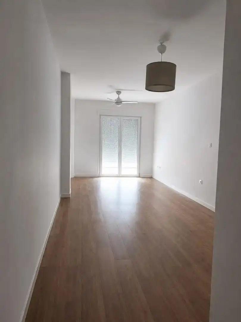 Piso de 90 m² en Santa Fe