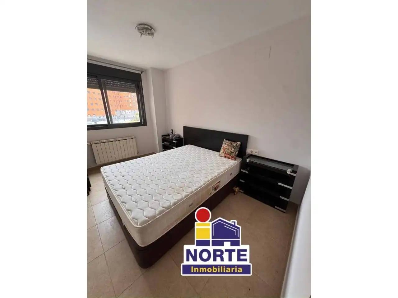 Piso de 85 m² en Alcoy