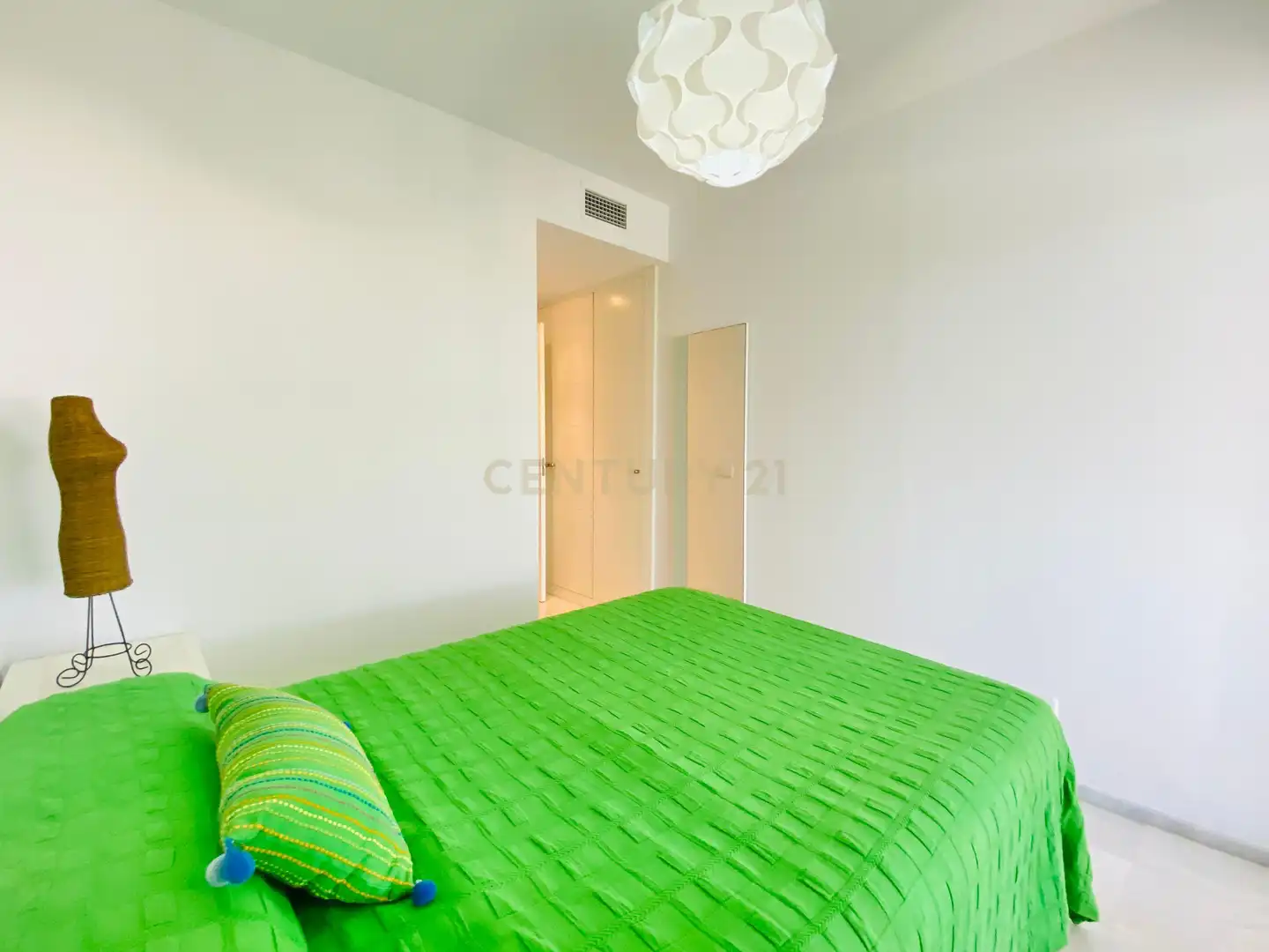 Appartamento 100 m² a El Ejido