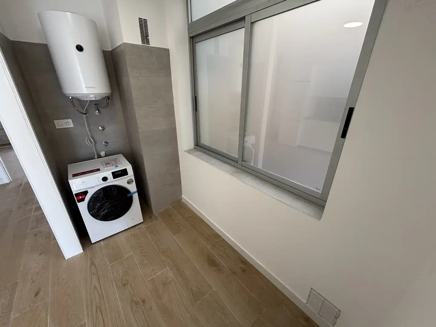 Appartement 91 m² à San Cristóbal de La Laguna