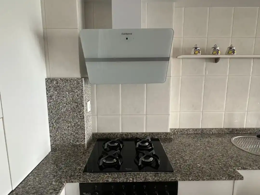 Piso de 70 m² en Barreiros