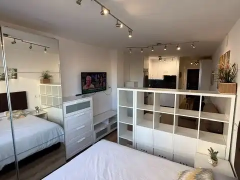 Piso de 50 m² en Vigo