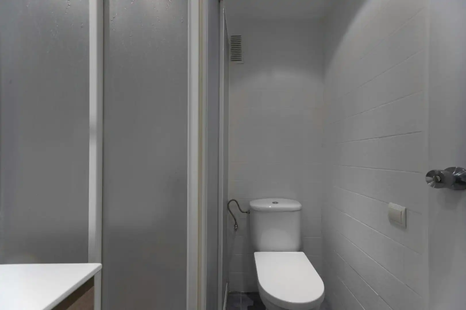 Habitación en alquiler, Valencia
