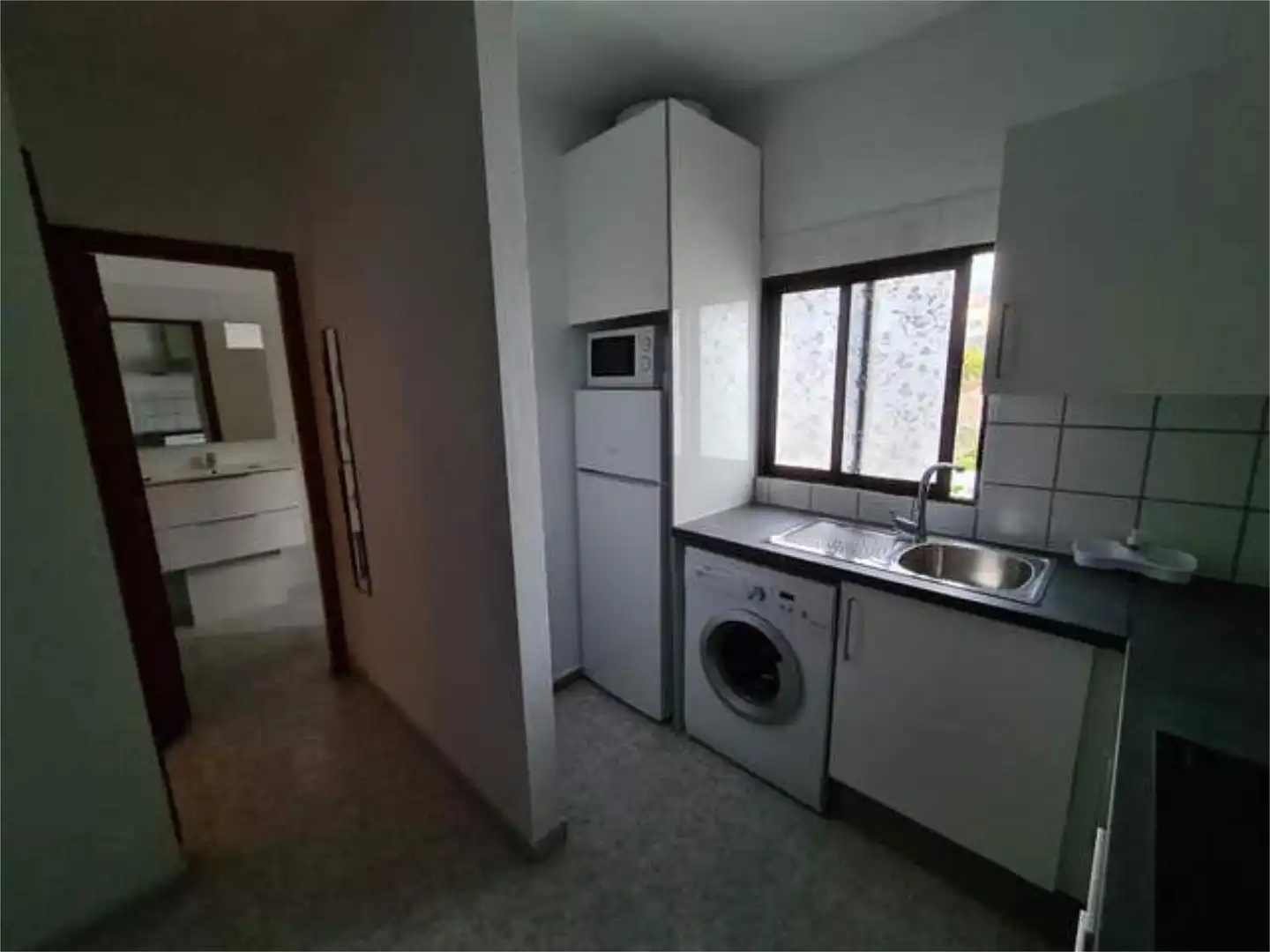 Pis de 60 m² a Arona