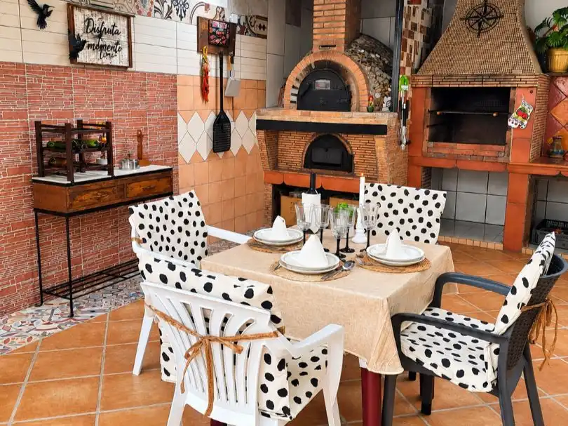 Casa de 60 m² a Arona