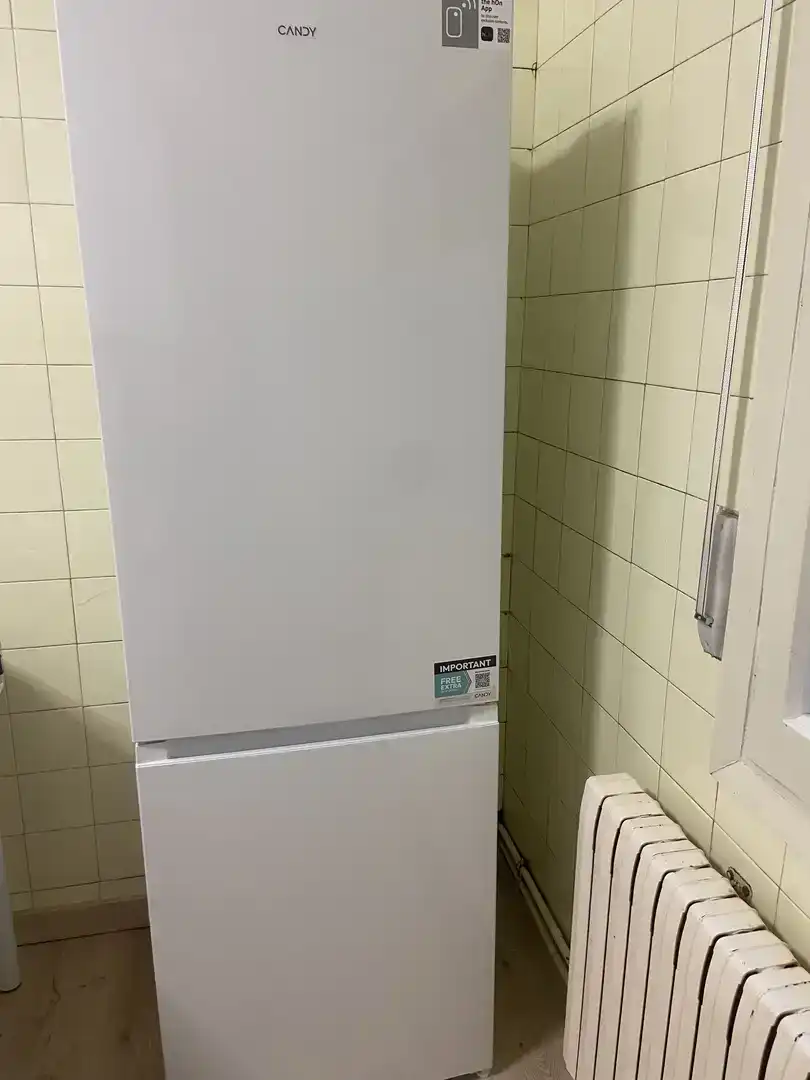Pis de 104 m² a Tudela