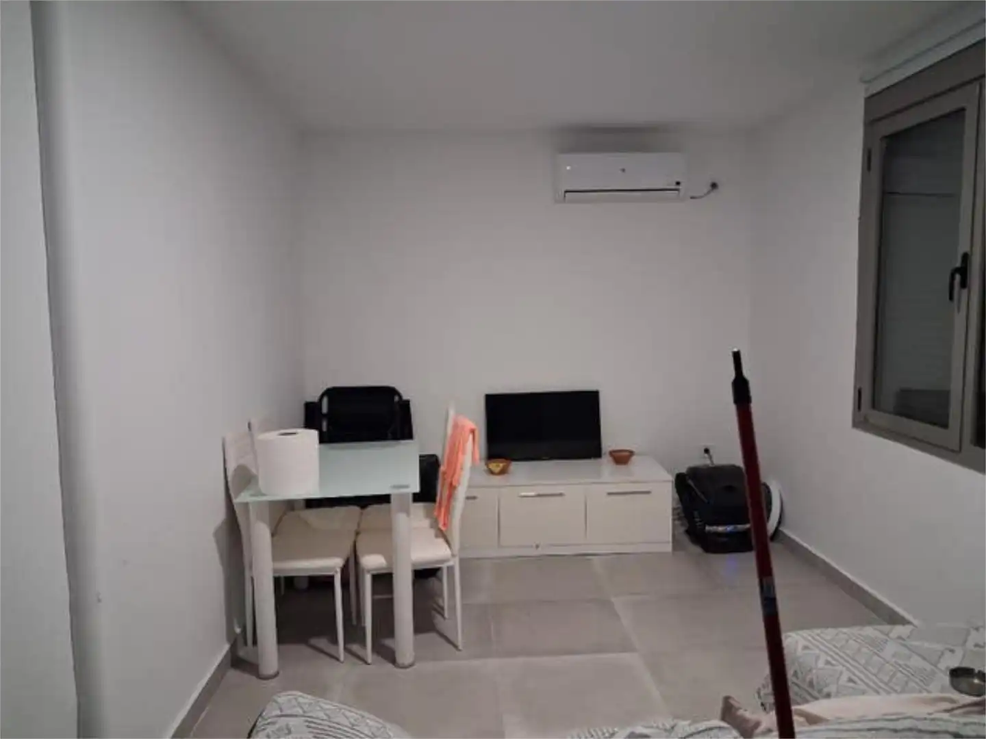 Piso de 50 m² en Carmona