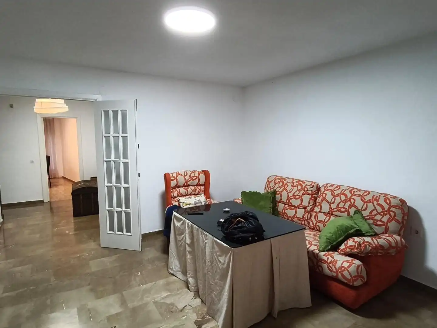 Pis de 165 m² a Granada
