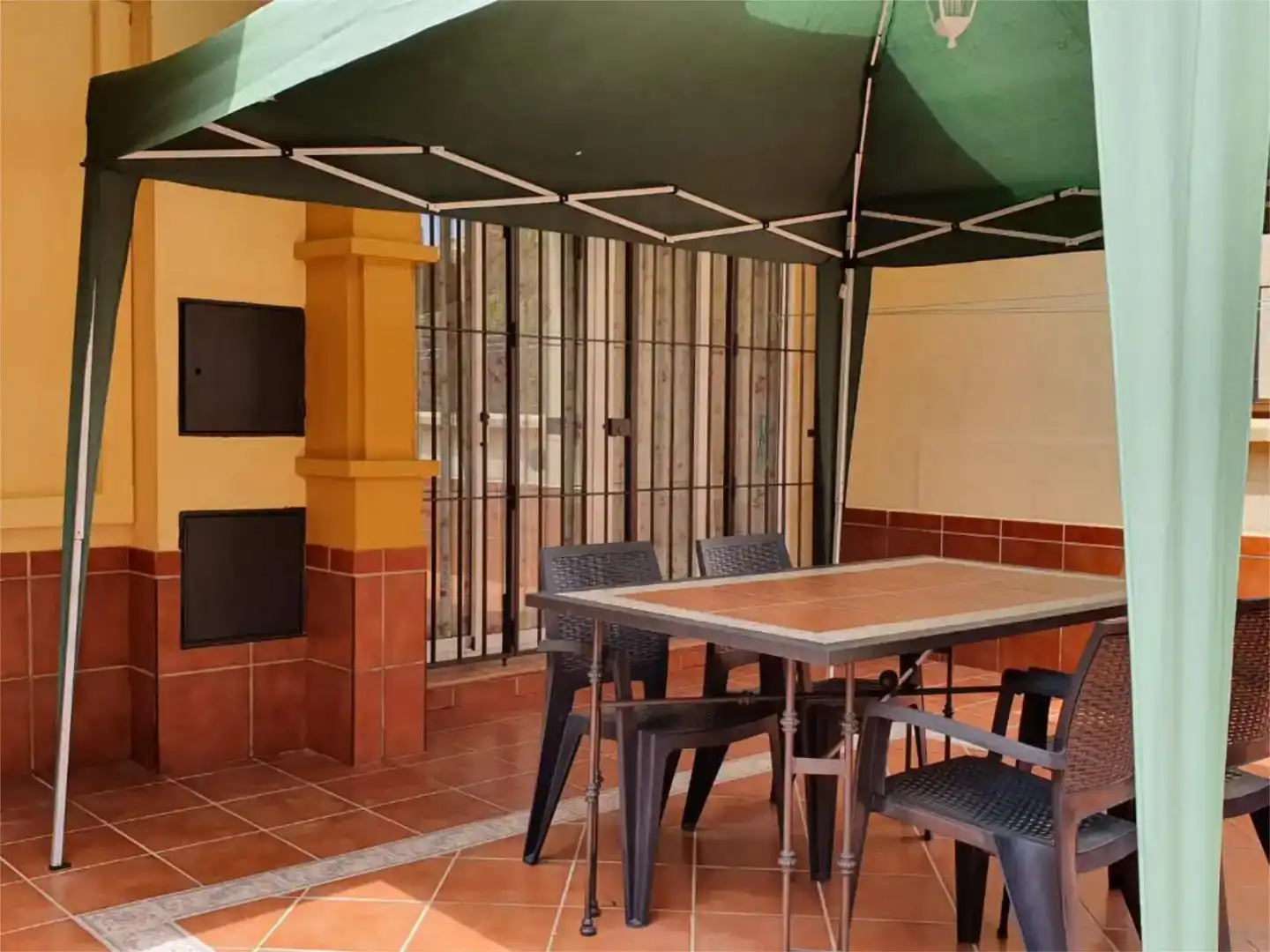 Piso de 65 m² en Isla Cristina