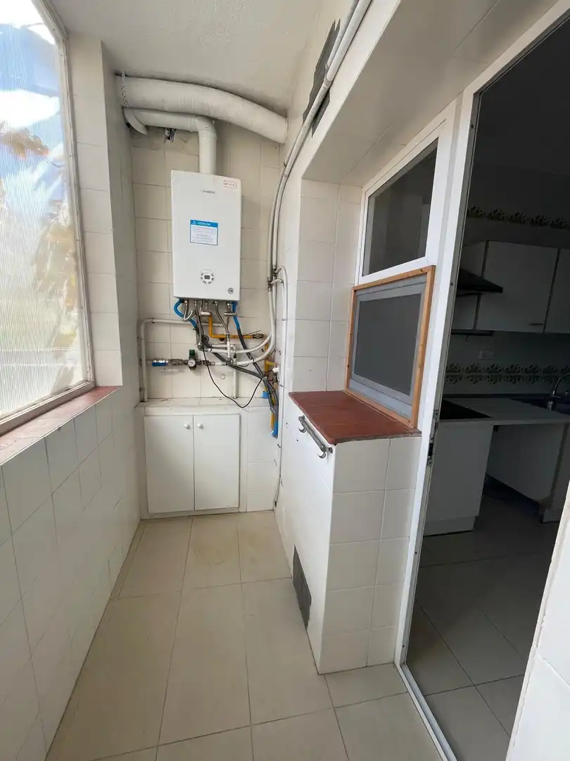 Appartement 95 m² à Vilafranca del Penedès