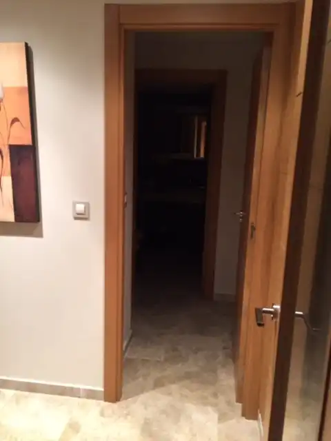 Piso de 82 m² en Córdoba