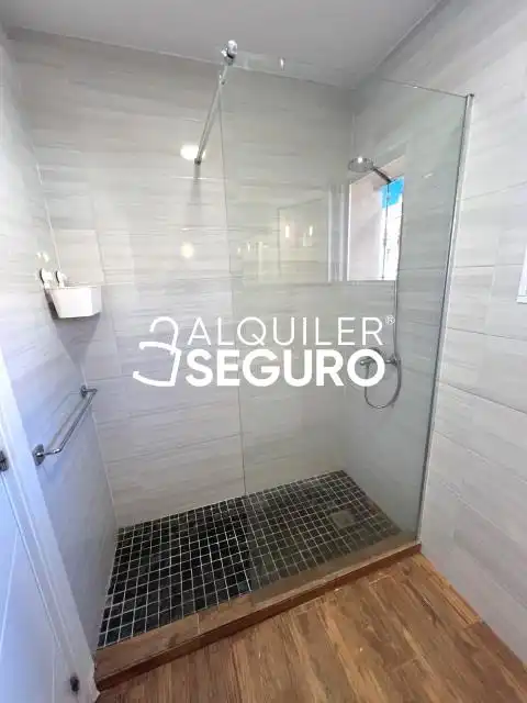 Casa de 90 m² en Illescas