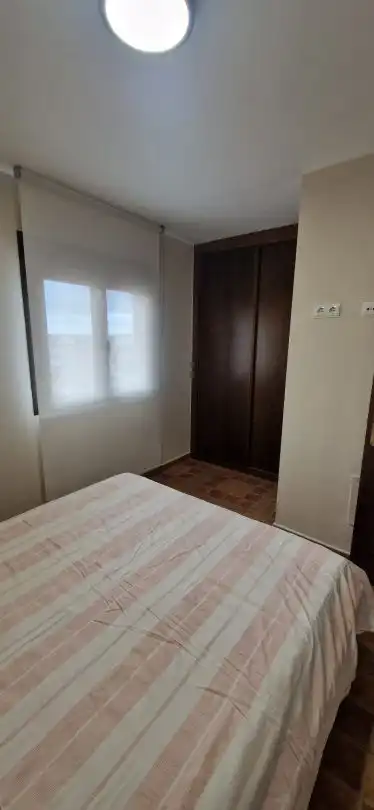 Wohnung 67 m² in Casarrubios del Monte