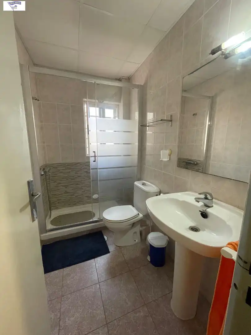 Appartamento 87 m² a Albacete