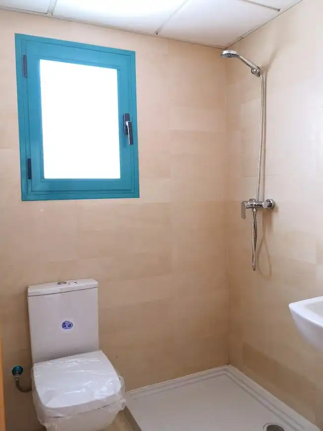 Pis de 90 m² a Dénia