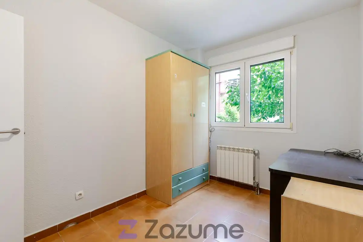 Piso de 125 m² en Valdemoro