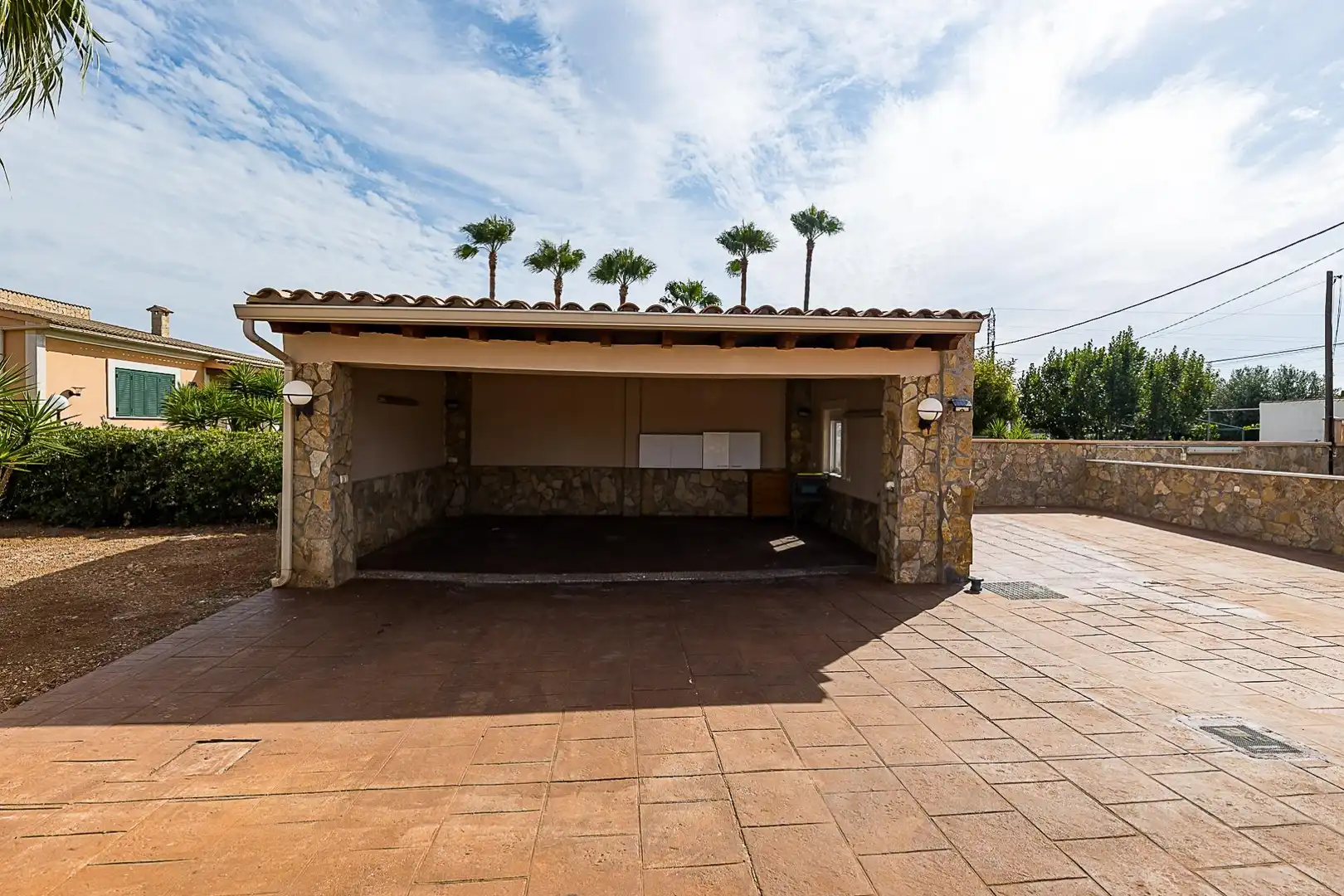 Casa de 315 m² en Marratxí