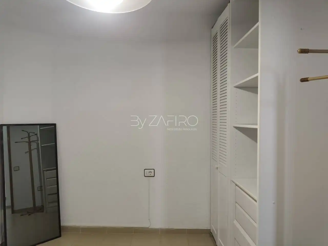 Pis de 67 m² a El Rosario