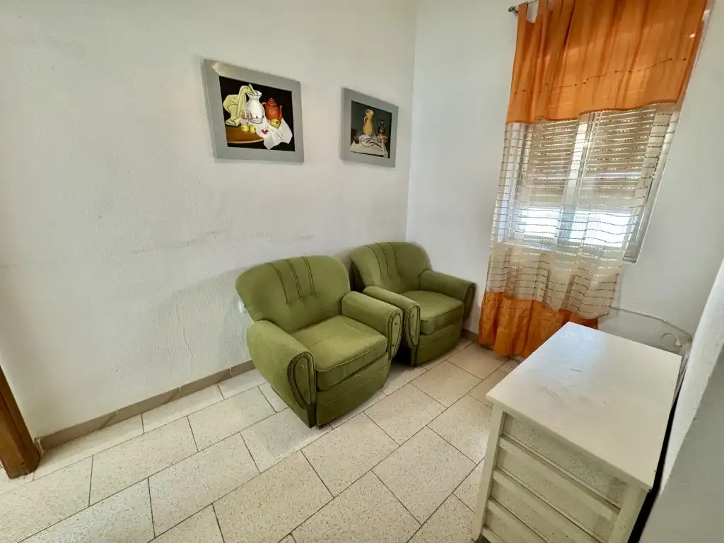 Piso de 74 m² en Córdoba