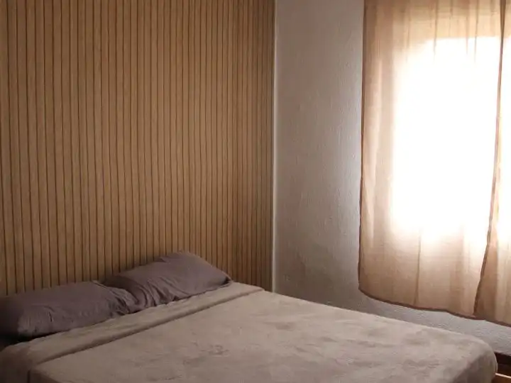 Pis de 70 m² a Los Corrales de Buelna