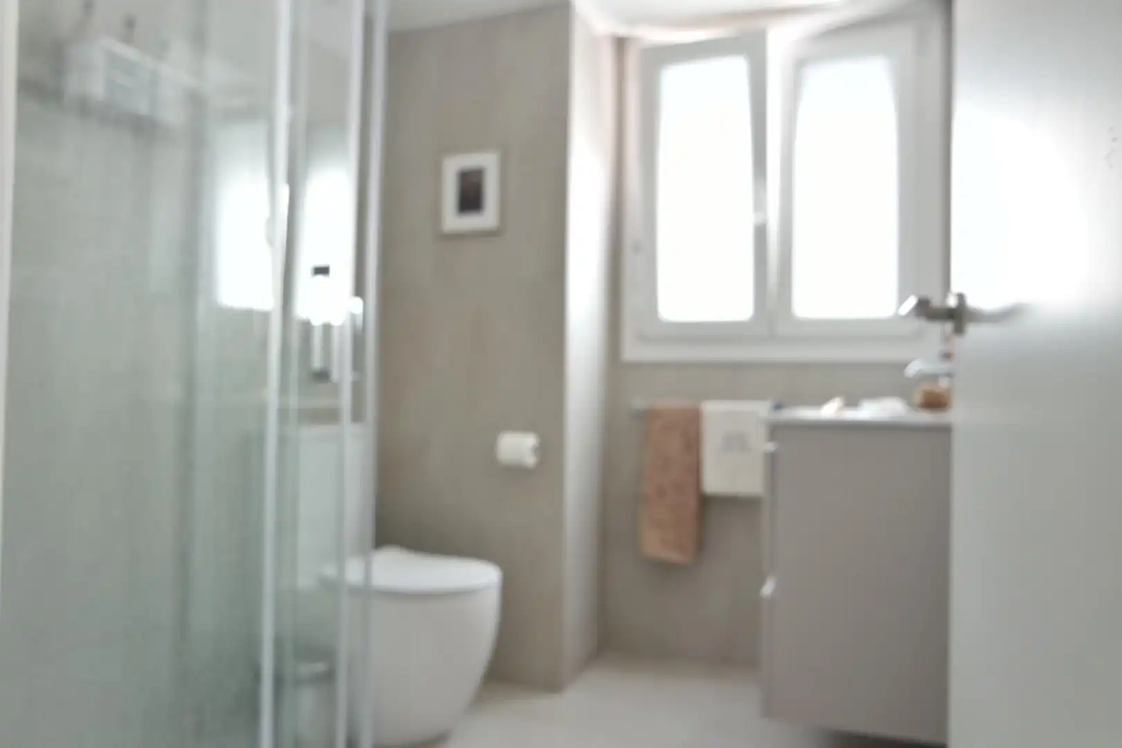 Piso de 100 m² en Sanlúcar de Barrameda