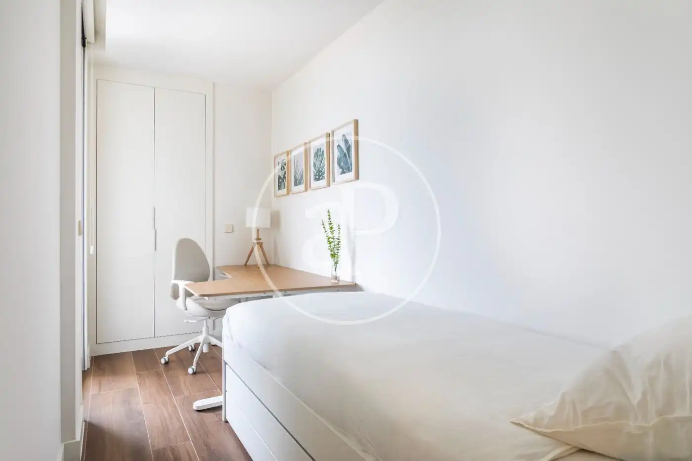 Piso de 70 m² en Valencia