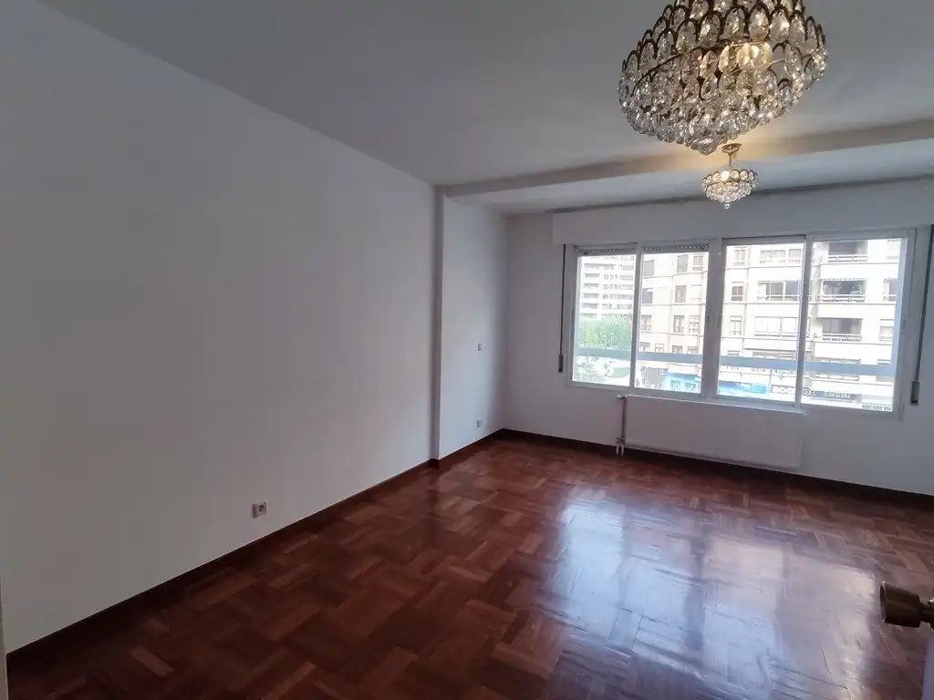 Квартира 103 м² в Burgos