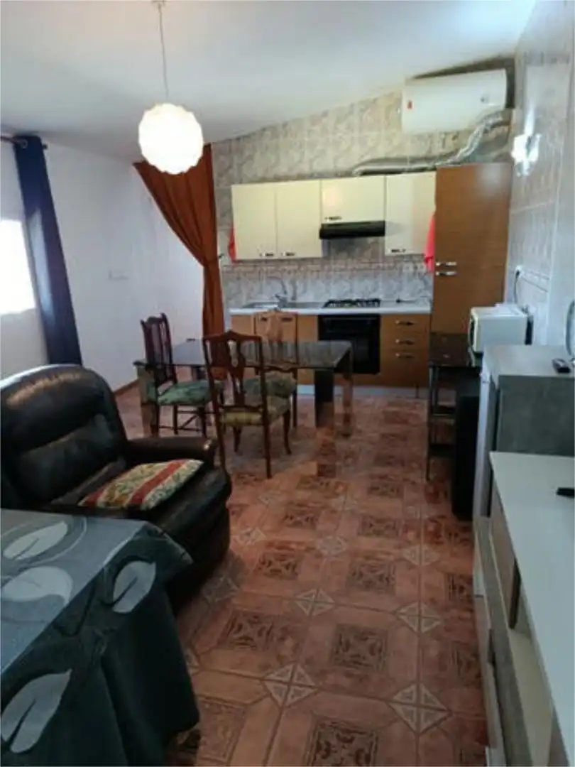 Pis de 80 m² a Moraleda de Zafayona