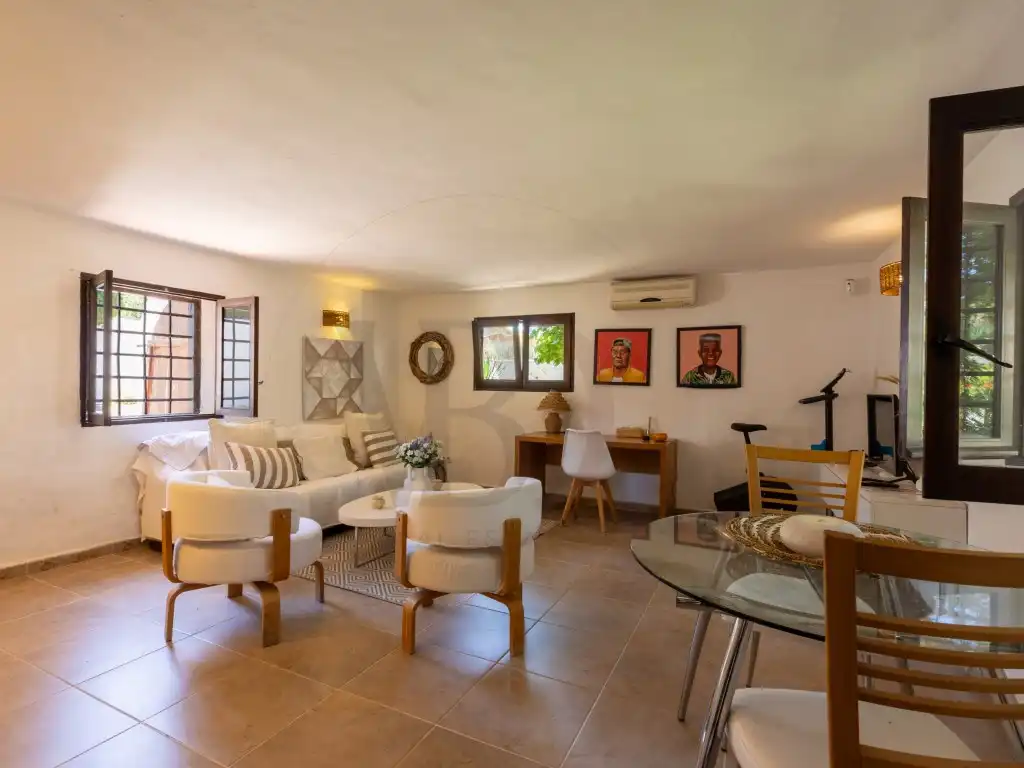 Pis de 325 m² a Sant Josep de sa Talaia