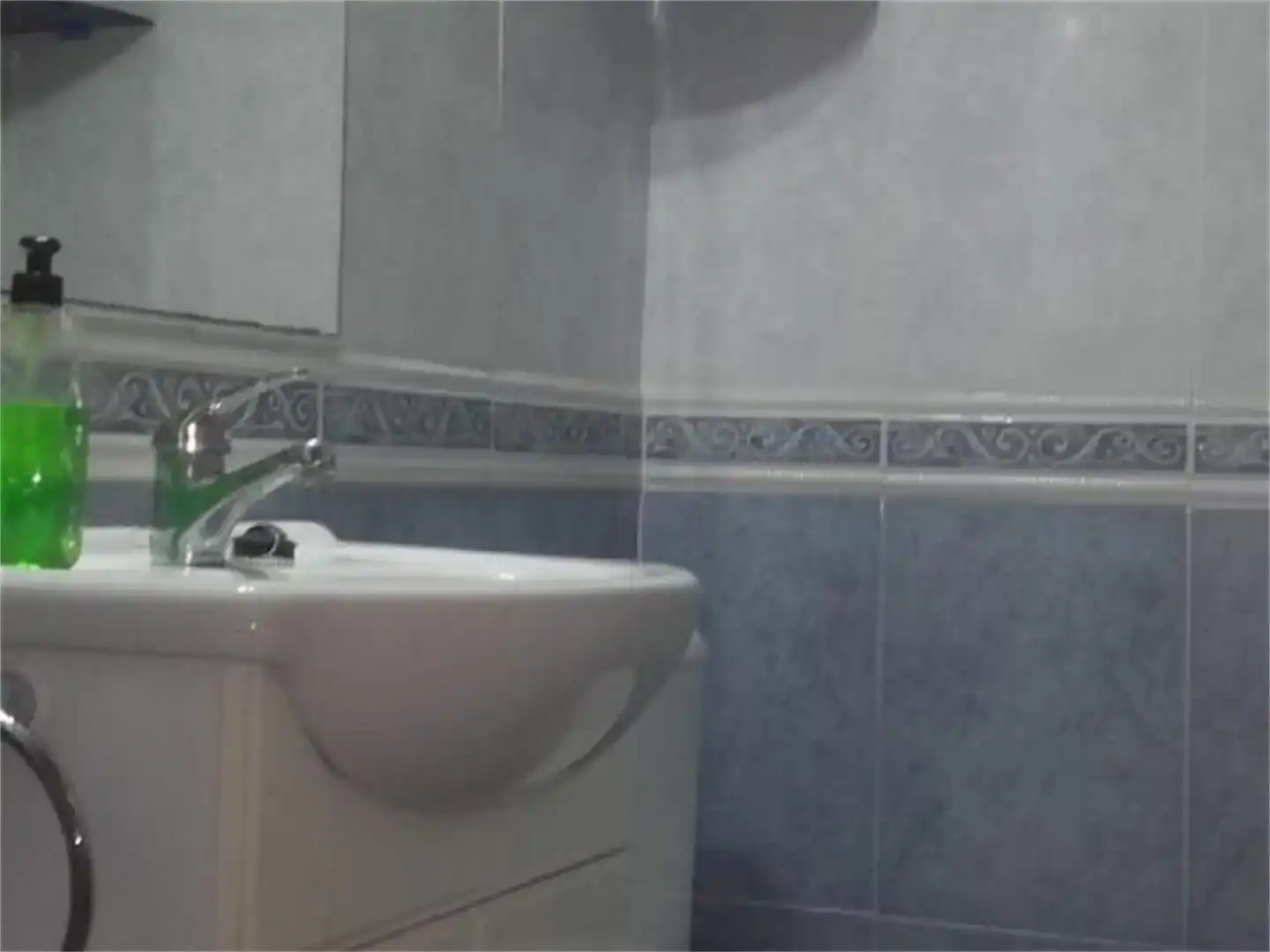 Habitación 120 m², Córdoba